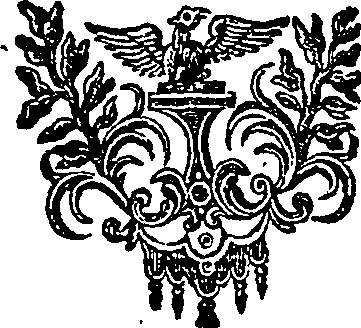 035/035920010303460_0.png