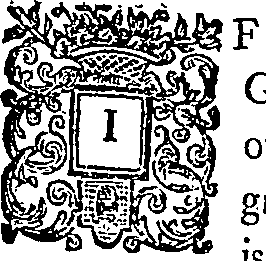 035/035920010303470_0.png