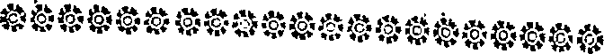035/035920010303470_1.png