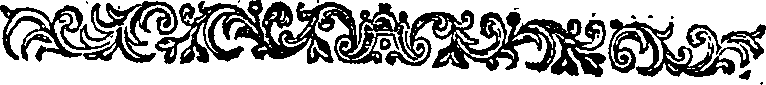 035/035920010303470_2.png