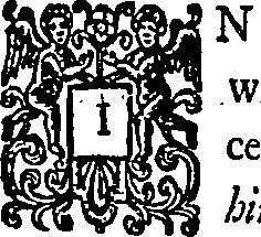 035/035920010303690_0.png