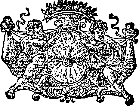 035/035920010304090_0.png