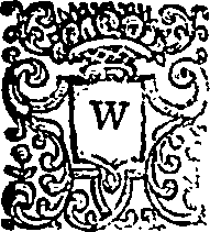 035/035920010304100_0.png