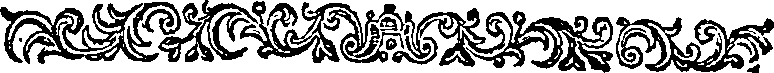 035/035920010304100_1.png