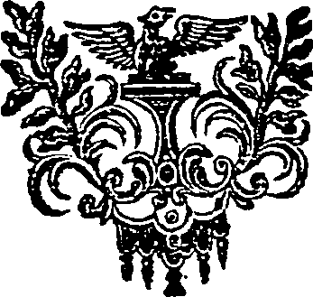 035/035920010304370_0.png