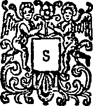 035/035920010400030_0.png