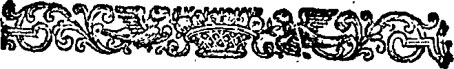 035/035920010400030_1.png