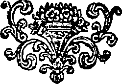 035/035920010400070_0.png