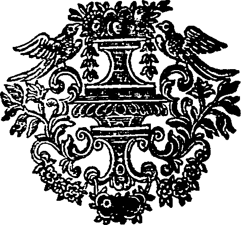 035/035920010400200_0.png
