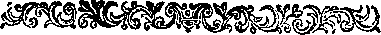035/035920010400210_0.png