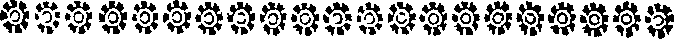 035/035920010400250_1.png