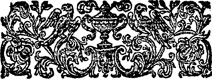 035/035920010400250_2.png