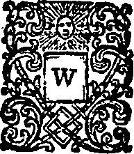 035/035920010400540_0.png