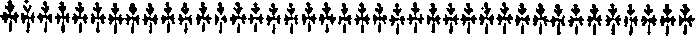 035/035920010400540_1.png