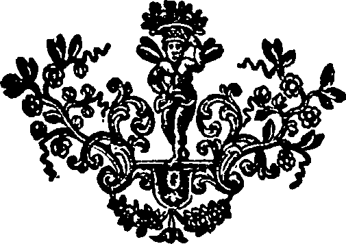 035/035920010400720_0.png