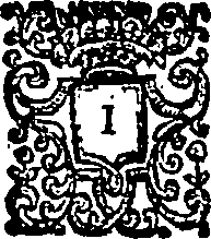 035/035920010400730_0.png