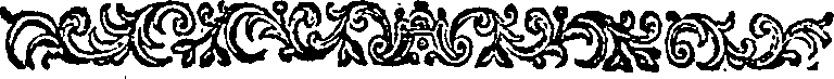 035/035920010400730_2.png