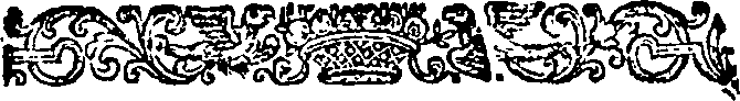 035/035920010400970_1.png