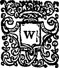 035/035920010401220_0.png