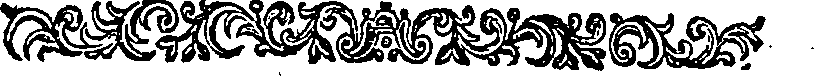 035/035920010401220_2.png