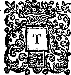 035/035920010401480_0.png
