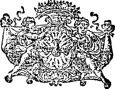 035/035920010401700_0.png