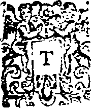 035/035920010401720_0.png