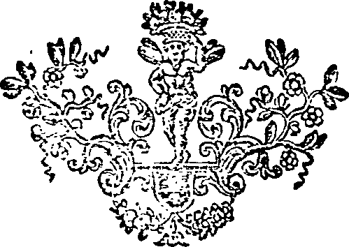 035/035920010401940_0.png