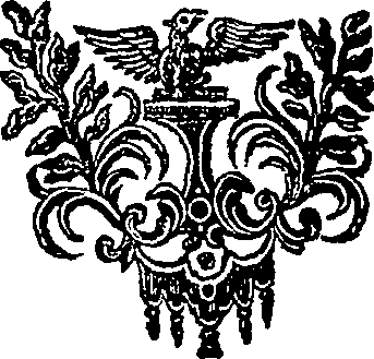 035/035920010402130_0.png