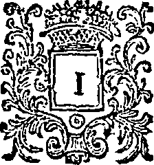 035/035920010402140_0.png