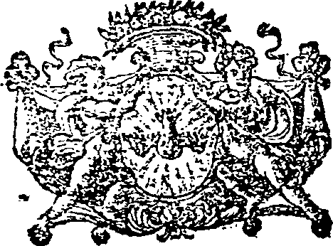 035/035920010402350_0.png