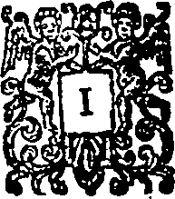 035/035920010402360_0.png