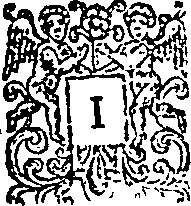 035/035920010402550_0.png