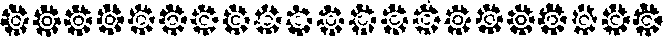 035/035920010402550_1.png