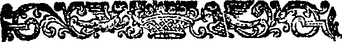 035/035920010402550_2.png