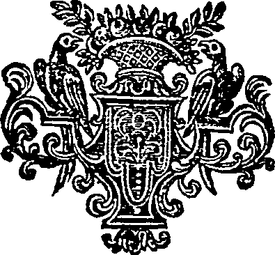 035/035920010402740_0.png
