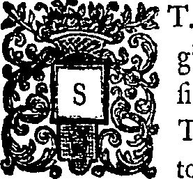 035/035920010402750_0.png