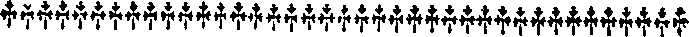 035/035920010402750_1.png