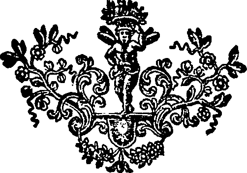 035/035920010403030_0.png