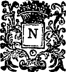 035/035920010403040_0.png