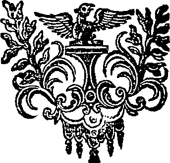 035/035920010403340_0.png