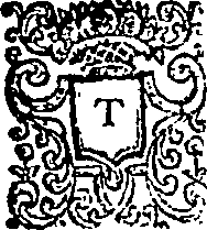 035/035920010403350_0.png
