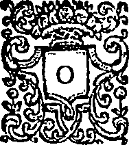 035/035920010403650_0.png