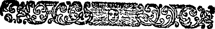 035/035920010403650_1.png