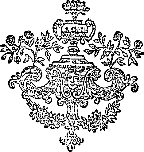 035/035920010403690_0.png