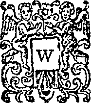 035/035920010403700_0.png