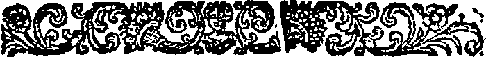 035/035920010403700_1.png