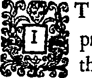 035/035920010403800_0.png