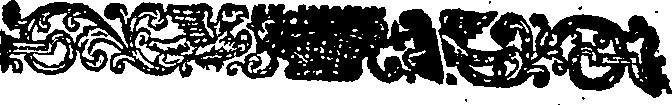 035/035920010403800_1.png