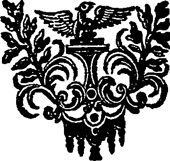 035/035920010403890_0.png